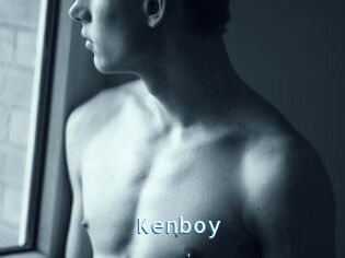 Kenboy