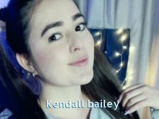 Kendall_bailey