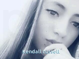 Kendall_russell