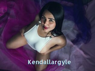 Kendallargyle