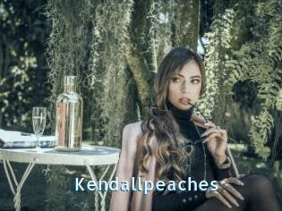 Kendallpeaches