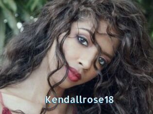 Kendallrose18