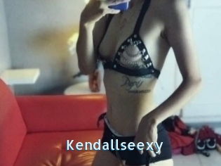 Kendallseexy