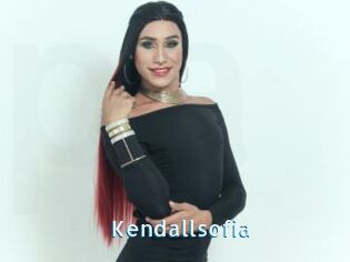 Kendallsofia