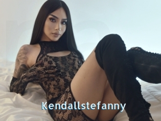 Kendallstefanny