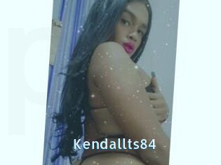 Kendallts84