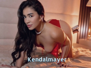 Kendalmayer