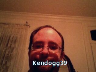 Kendogg39