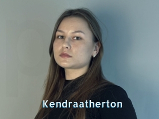 Kendraatherton
