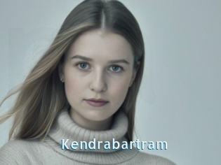 Kendrabartram