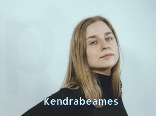 Kendrabeames