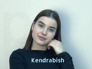 Kendrabish