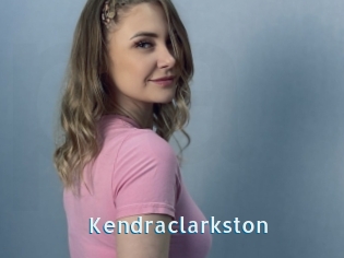 Kendraclarkston
