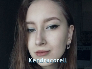 Kendracorell