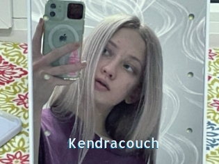 Kendracouch