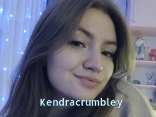 Kendracrumbley