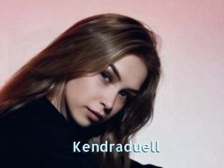 Kendraduell