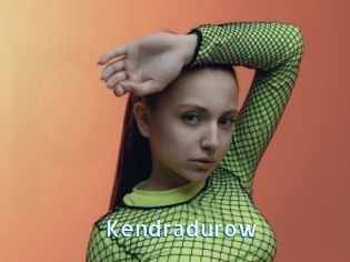 Kendradurow