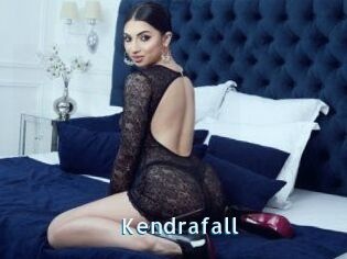 Kendrafall