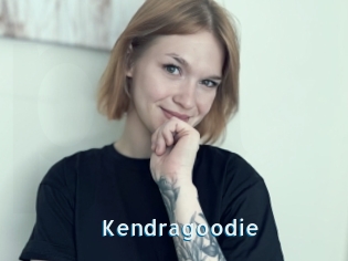 Kendragoodie
