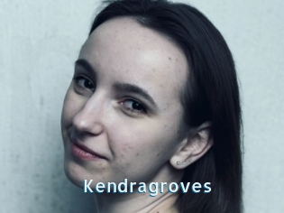Kendragroves