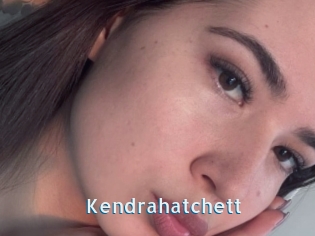 Kendrahatchett