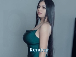 Kendrar
