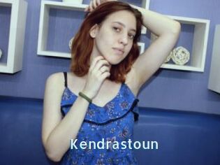 Kendrastoun