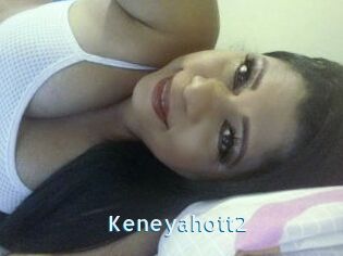 Keneyahott2