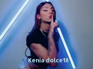 Kenia_dolce18