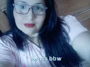 Kenia_bbw
