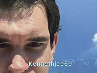 Kennethjee69