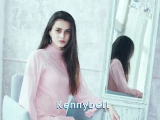 Kennybett