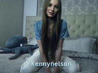 Kennynelson
