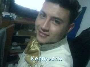 Kennysexx
