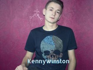 Kennywinston