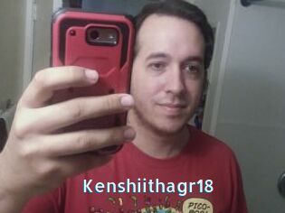 Kenshiithagr18