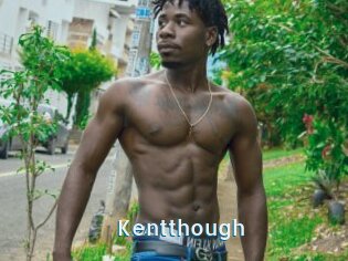Kentthough