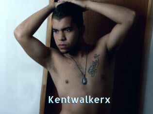 Kentwalkerx