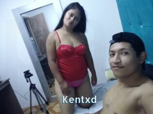 Kentxd