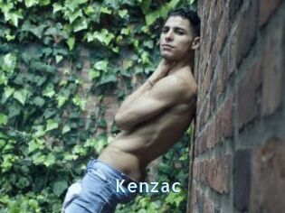 Kenzac