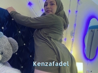 Kenzafadel
