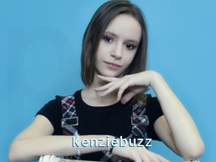 Kenziebuzz