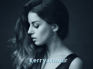 Kerryarmour