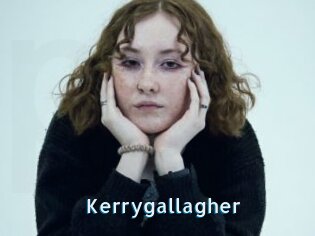 Kerrygallagher
