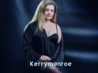 Kerrymonroe