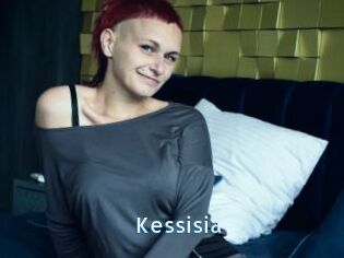 Kessisia