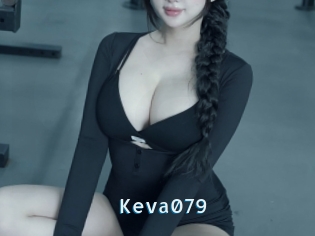 Keva079