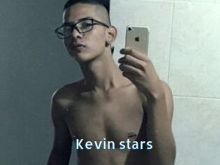 Kevin_stars