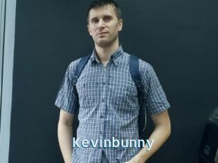 Kevinbunny